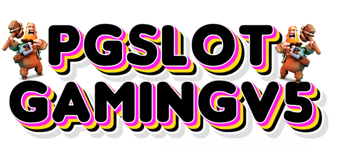 pgslot gaming